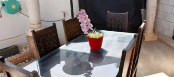 3 bedrooms House in Nerja, Spain No. 90173 30