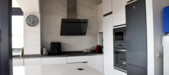 3 bedrooms House in Nerja, Spain No. 90173 6