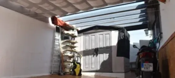 3 bedrooms House in Nerja, Spain No. 90173 2