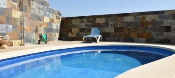 3 bedrooms House in Nerja, Spain No. 90173 10