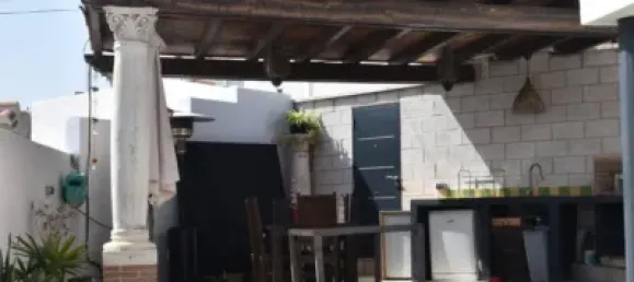 3 bedrooms House in Nerja, Spain No. 90173 19