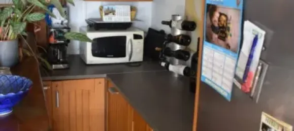 3 bedrooms House in Nerja, Spain No. 90173 17