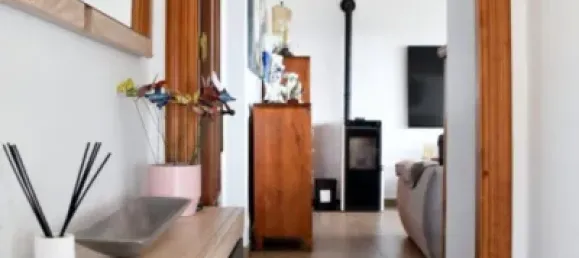 3 bedrooms House in Nerja, Spain No. 90173 16