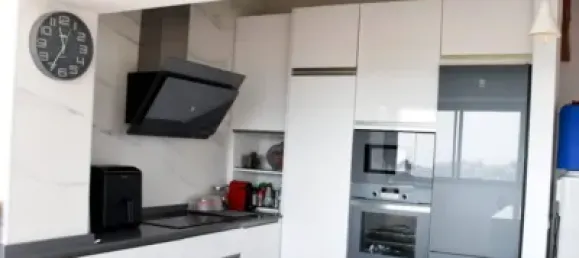 3 bedrooms House in Nerja, Spain No. 90173 7