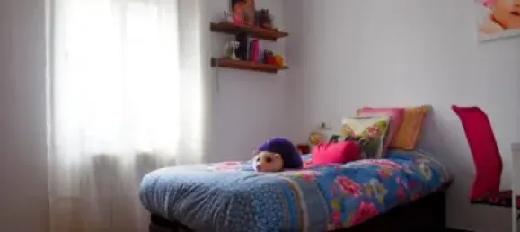 3 bedrooms House in Nerja, Spain No. 90173 27