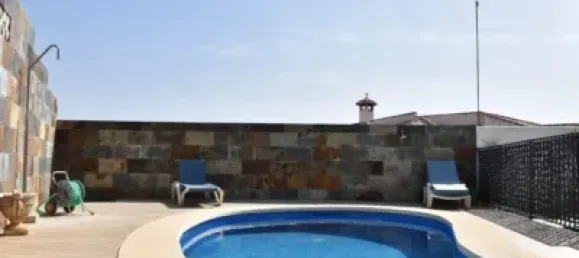 3 bedrooms House in Nerja, Spain No. 90173 12