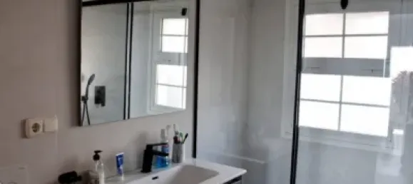 3 bedrooms House in Nerja, Spain No. 90173 23