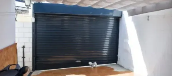 3 bedrooms House in Nerja, Spain No. 90173 4