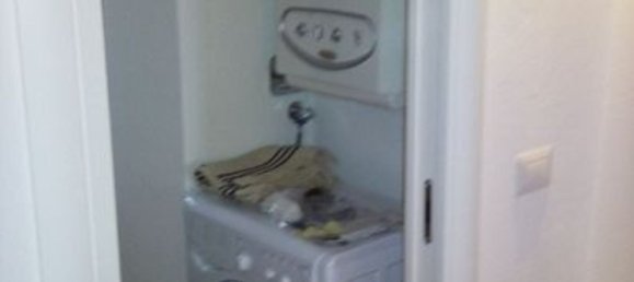 استوديو في Limone Piemonte, Italy رقم 255727 8