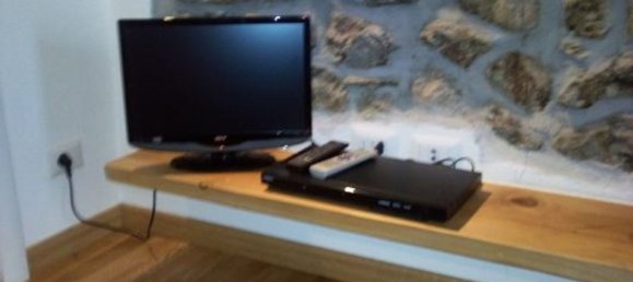 استوديو في Limone Piemonte, Italy رقم 255727 6