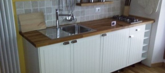 استوديو في Limone Piemonte, Italy رقم 255727 3