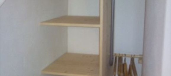 استوديو في Limone Piemonte, Italy رقم 255727 7