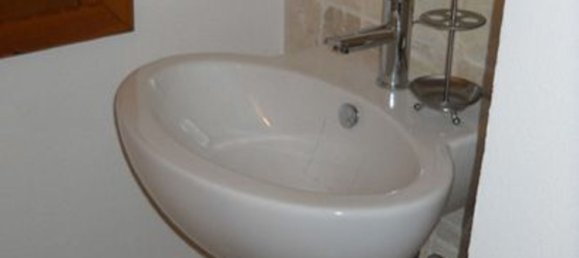 استوديو في Limone Piemonte, Italy رقم 255727 9