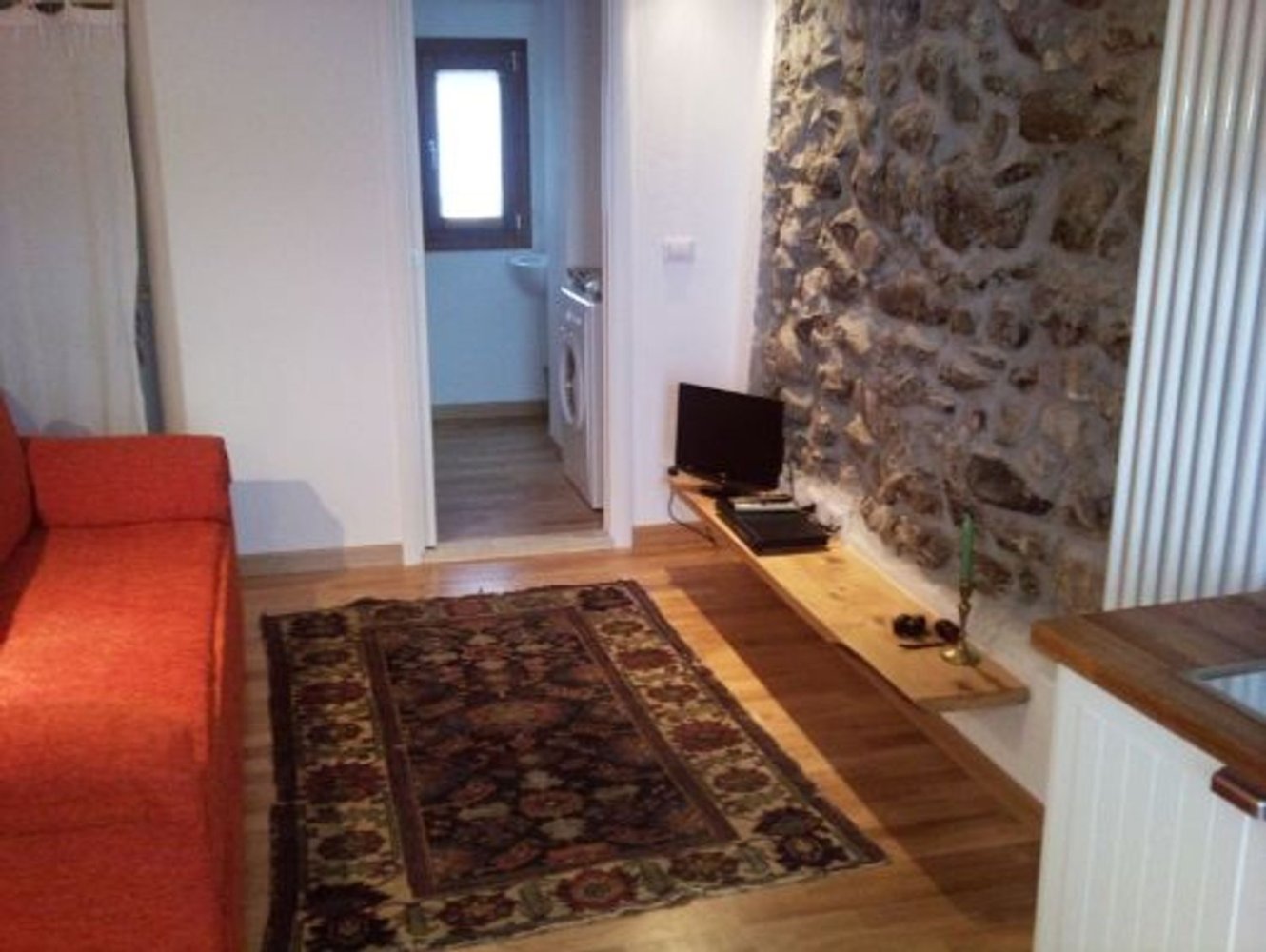 استوديو في Limone Piemonte, Italy رقم 255727