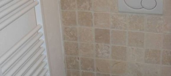 استوديو في Limone Piemonte, Italy رقم 255727 10