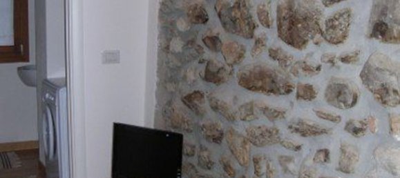 استوديو في Limone Piemonte, Italy رقم 255727 5