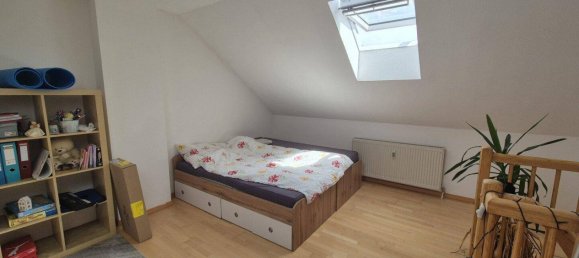 3-Zimmer Wohnung in Feldkirchen in Kärnten, Austria, Nr. 178394 2