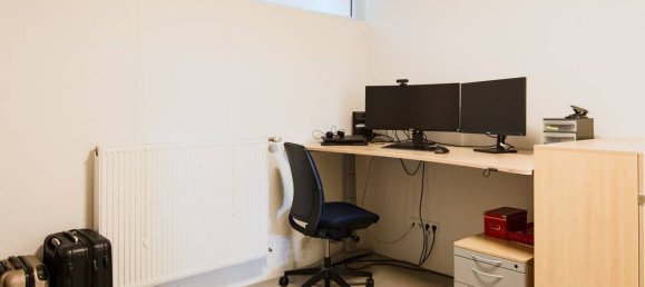 3-salle Appartement à Breisgau-Hochschwarzwald, Germany No. 268594 6