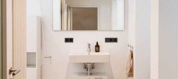 3-salle Appartement à Breisgau-Hochschwarzwald, Germany No. 268594 7