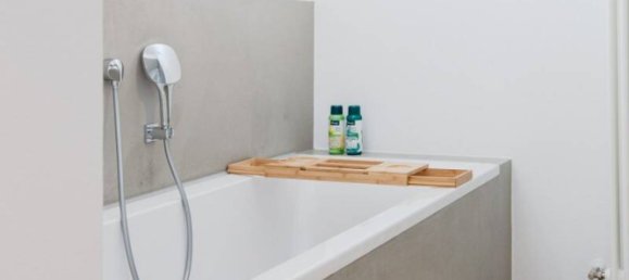 3-salle Appartement à Breisgau-Hochschwarzwald, Germany No. 268594 9