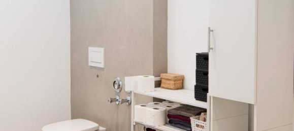 3-salle Appartement à Breisgau-Hochschwarzwald, Germany No. 268594 8