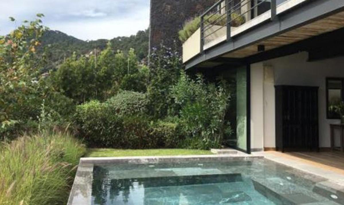 Casa de 4 dormitorios en Heroica Matamoros, Mexico No. 225764