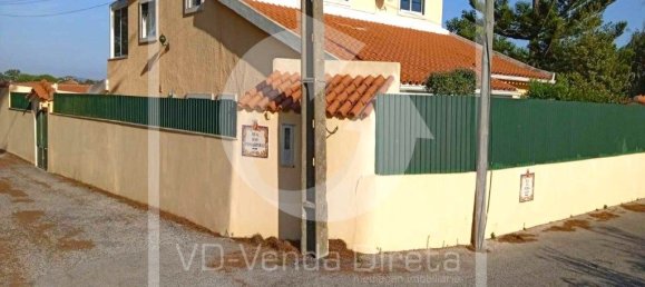 Casa T3 em Sintra, Portugal N.º 149774 6