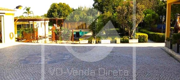 Casa T3 em Sintra, Portugal N.º 149774 16