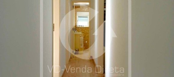 Casa T3 em Sintra, Portugal N.º 149774 12