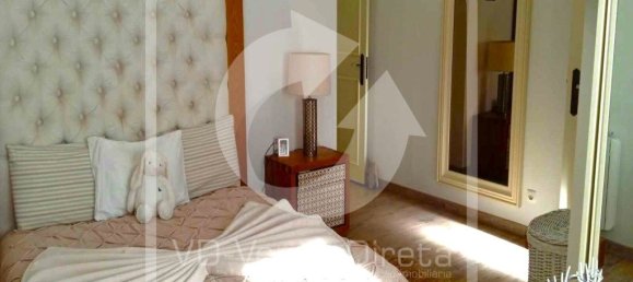 Casa T3 em Sintra, Portugal N.º 149774 10