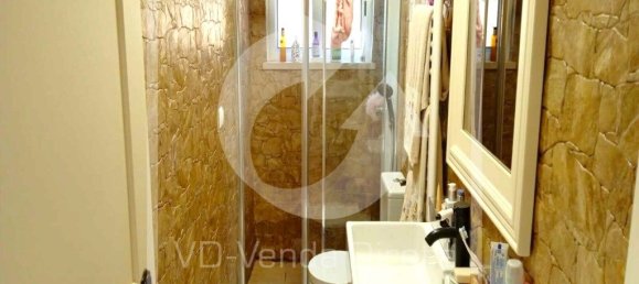 Casa T3 em Sintra, Portugal N.º 149774 18