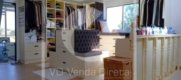 Casa T3 em Sintra, Portugal N.º 149774 28