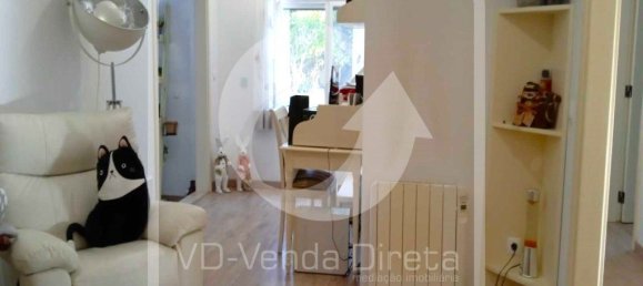 Casa T3 em Sintra, Portugal N.º 149774 20