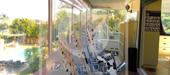 Casa T3 em Sintra, Portugal N.º 149774 25