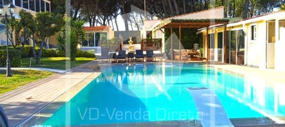 Casa T3 em Sintra, Portugal N.º 149774 15