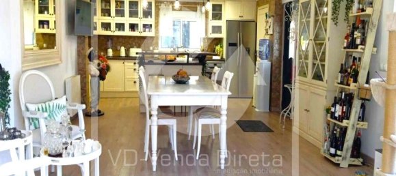 Casa T3 em Sintra, Portugal N.º 149774 9