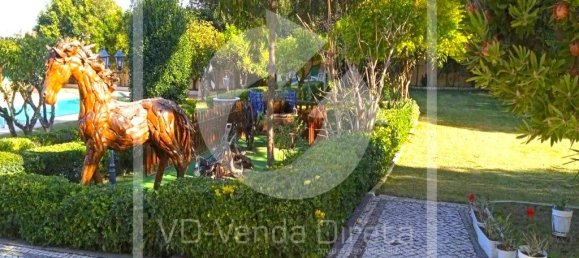 Casa T3 em Sintra, Portugal N.º 149774 8