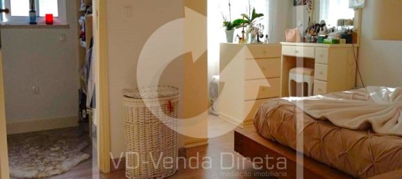 Casa T3 em Sintra, Portugal N.º 149774 17