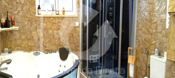 Casa T3 em Sintra, Portugal N.º 149774 23