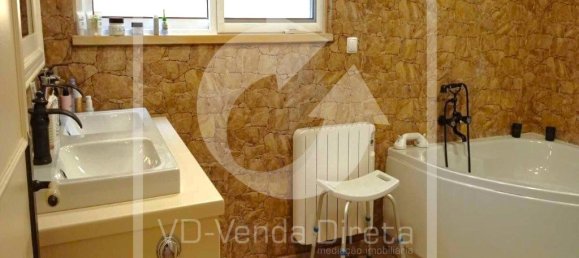 Casa T3 em Sintra, Portugal N.º 149774 14