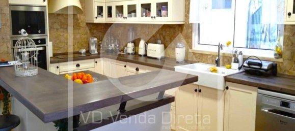 Casa T3 em Sintra, Portugal N.º 149774 7