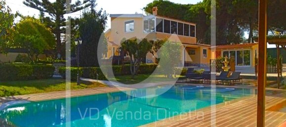 Casa T3 em Sintra, Portugal N.º 149774 2