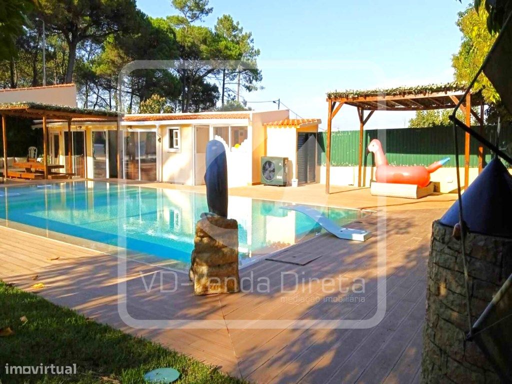 Casa T3 em Sintra, Portugal N.º 149774