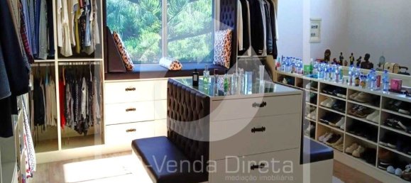 Casa T3 em Sintra, Portugal N.º 149774 5