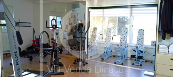 Casa T3 em Sintra, Portugal N.º 149774 29