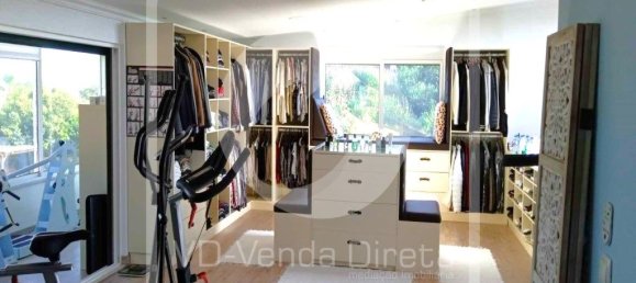 Casa T3 em Sintra, Portugal N.º 149774 22