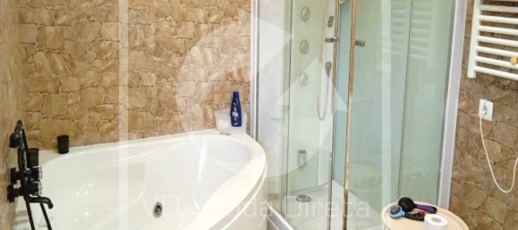 Casa T3 em Sintra, Portugal N.º 149774 26