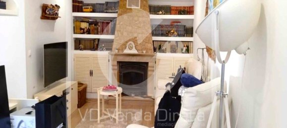 Casa T3 em Sintra, Portugal N.º 149774 24