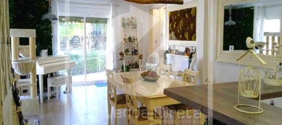 Casa T3 em Sintra, Portugal N.º 149774 30