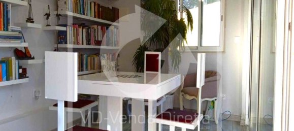 Casa T3 em Sintra, Portugal N.º 149774 11